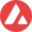 Avalanche AVAX