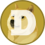 Dogecoin DOGE