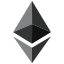 Ethereum ETH