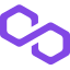 Polygon MATIC