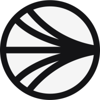 Sonic logo