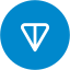 TON logo