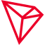 TRON logo