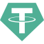 USDT token